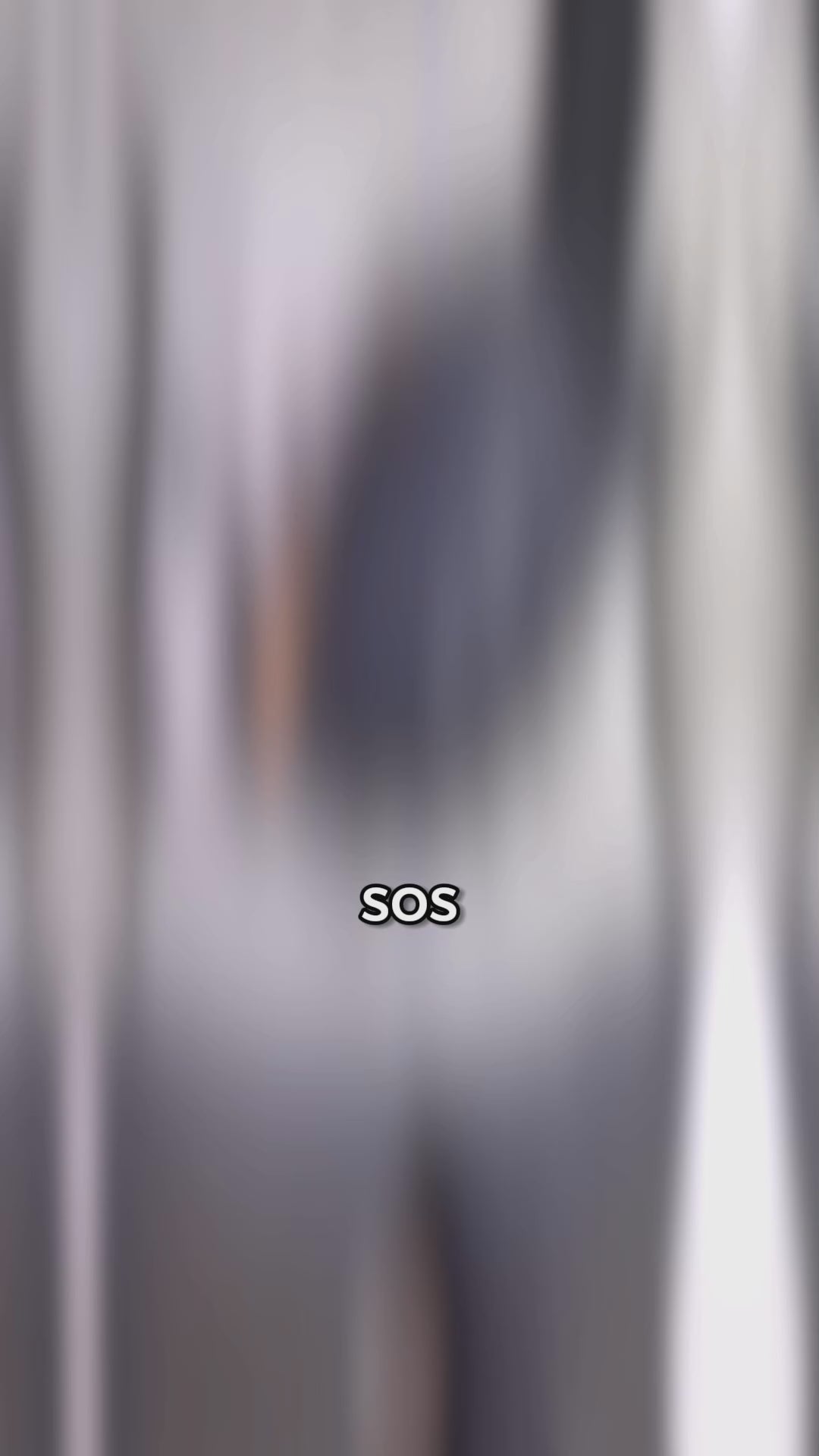 Bolso bandolero: “Protege tu celular y tus documentos en la calle, el transporte y la moto.”